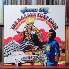 Load image into Gallery viewer, Product Image
