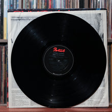 Load image into Gallery viewer, Cyndi Lauper - She's So Unusual - 1983 Portrait, VG/VG
