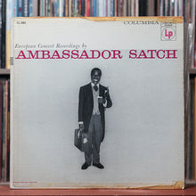 Load image into Gallery viewer, Product Image
