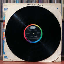 Load image into Gallery viewer, The Sons Of Champlin - Loosen Up Naturally - 2LP - 1969 Capitol, VG/VG+
