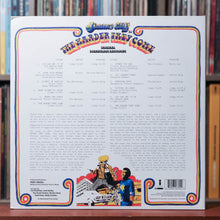 Load image into Gallery viewer, Product Image
