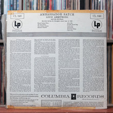 Load image into Gallery viewer, Product Image
