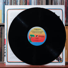 Load image into Gallery viewer, Product Image
