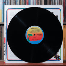 Load image into Gallery viewer, Product Image
