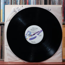 Load image into Gallery viewer, Product Image
