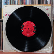 Load image into Gallery viewer, Product Image
