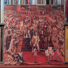 Load image into Gallery viewer, The Rolling Stones - It's Only Rock 'N Roll - 1974 Rolling Stones Records, VG/VG
