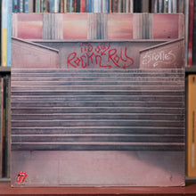 Load image into Gallery viewer, The Rolling Stones - It's Only Rock 'N Roll - 1974 Rolling Stones Records, VG/VG
