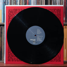 Load image into Gallery viewer, Product Image
