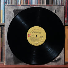Load image into Gallery viewer, The Rolling Stones - It's Only Rock 'N Roll - 1974 Rolling Stones Records, VG/VG
