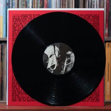 Load image into Gallery viewer, Product Image
