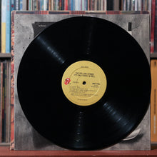 Load image into Gallery viewer, The Rolling Stones - It's Only Rock 'N Roll - 1974 Rolling Stones Records, VG/VG
