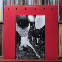 Load image into Gallery viewer, Product Image
