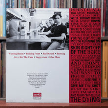 Load image into Gallery viewer, Product Image
