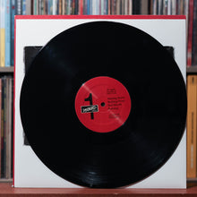 Load image into Gallery viewer, Product Image
