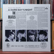 Load image into Gallery viewer, Product Image
