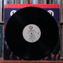 Load image into Gallery viewer, Product Image
