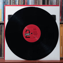 Load image into Gallery viewer, Product Image
