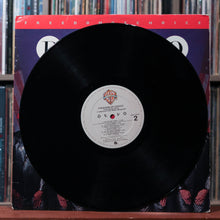 Load image into Gallery viewer, Product Image
