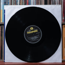 Load image into Gallery viewer, Product Image
