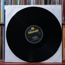 Load image into Gallery viewer, Product Image
