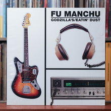 Load image into Gallery viewer, Product Image
