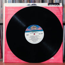 Load image into Gallery viewer, Ringo Starr - Stop And Smell The Roses - 1981 Boardwalk Entertainment, EX/EX w/Shrink
