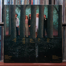 Load image into Gallery viewer, Styx - The Grand Illusion - 1977 A&amp;M Records, VG/VG
