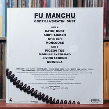 Load image into Gallery viewer, Product Image
