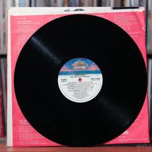 Load image into Gallery viewer, Ringo Starr - Stop And Smell The Roses - 1981 Boardwalk Entertainment, EX/EX w/Shrink
