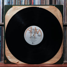 Load image into Gallery viewer, Styx - The Grand Illusion - 1977 A&amp;M Records, VG/VG
