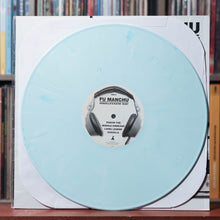 Load image into Gallery viewer, Product Image
