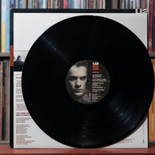 Load image into Gallery viewer, U2 - Rattle And Hum - 2LP 1988 Island Records, VG/VG+
