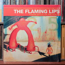 Load image into Gallery viewer, Product Image
