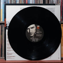 Load image into Gallery viewer, U2 - Rattle And Hum - 2LP 1988 Island Records, VG/VG+
