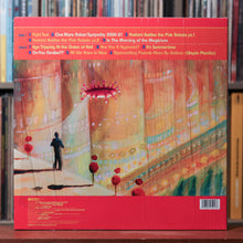 Load image into Gallery viewer, Product Image
