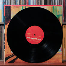 Load image into Gallery viewer, Product Image
