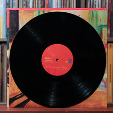 Load image into Gallery viewer, Product Image
