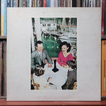 Load image into Gallery viewer, Led Zeppelin - Presence - 1976 Swan Song, VG/VG
