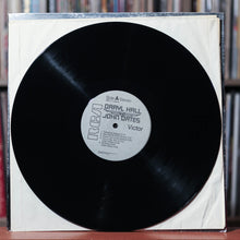 Load image into Gallery viewer, Daryl Hall John Oates - Daryl Hall &amp; John Oates - 1975 RCA Victor, VG+/EX
