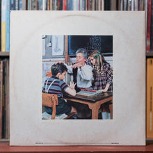 Load image into Gallery viewer, Led Zeppelin - Presence - 1976 Swan Song, VG/VG
