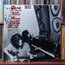 Load image into Gallery viewer, Product Image
