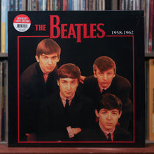 Load image into Gallery viewer, Product Image
