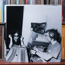 Load image into Gallery viewer, Product Image
