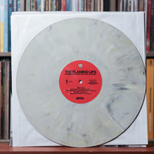 Load image into Gallery viewer, Product Image
