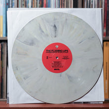 Load image into Gallery viewer, Product Image
