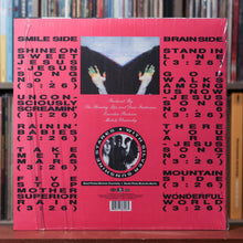 Load image into Gallery viewer, Product Image
