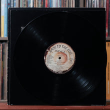 Load image into Gallery viewer, Wings - Back To The Egg - 1979 Columbia, VG/VG
