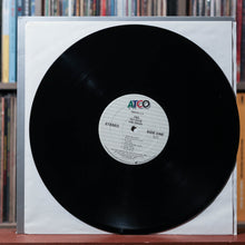 Load image into Gallery viewer, Yes - 9012Live - The Solos - 1985 ATCO Records, VG+/EX
