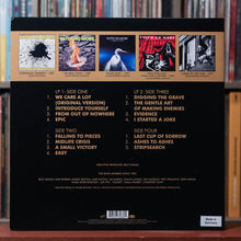 Load image into Gallery viewer, Product Image
